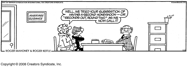 andycapp